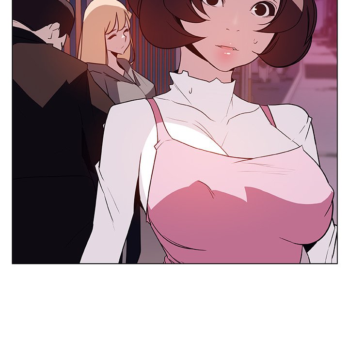 Fallen Flower page 179