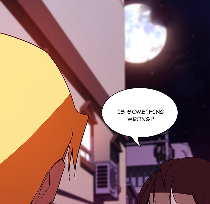 Fallen Flower page 181