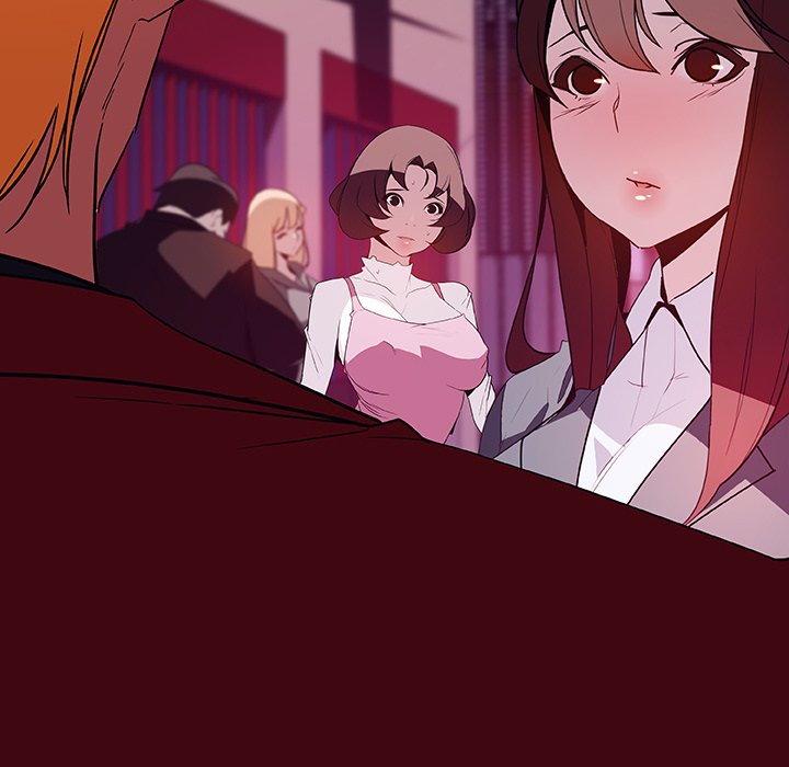 Fallen Flower page 182