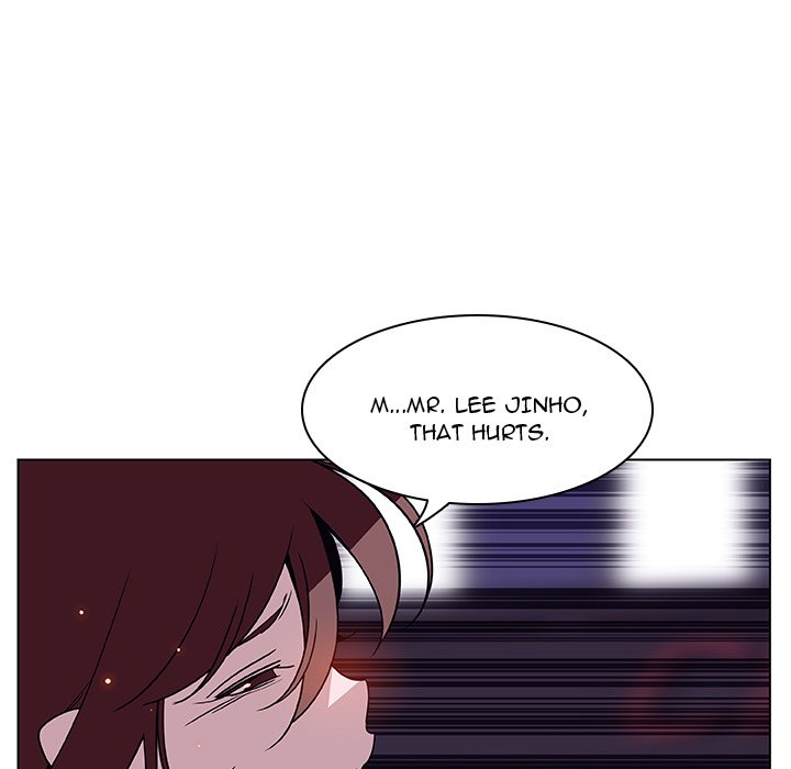 Fallen Flower page 7