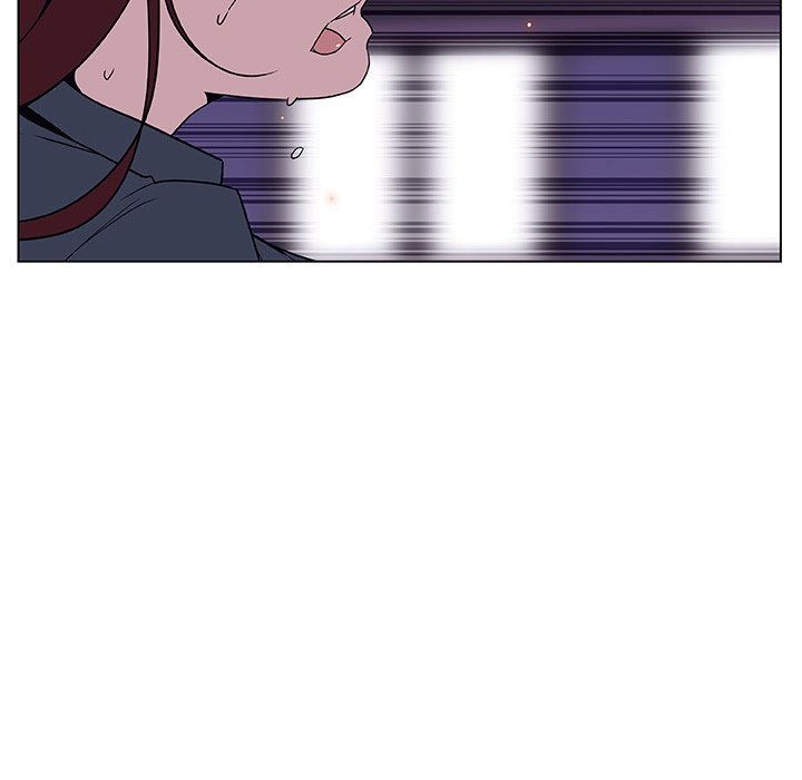 Fallen Flower page 8