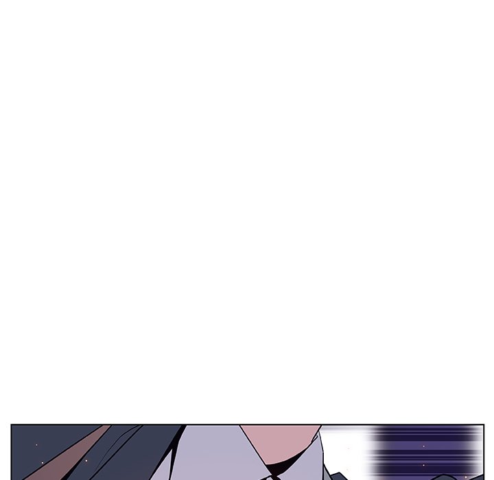 Fallen Flower page 9