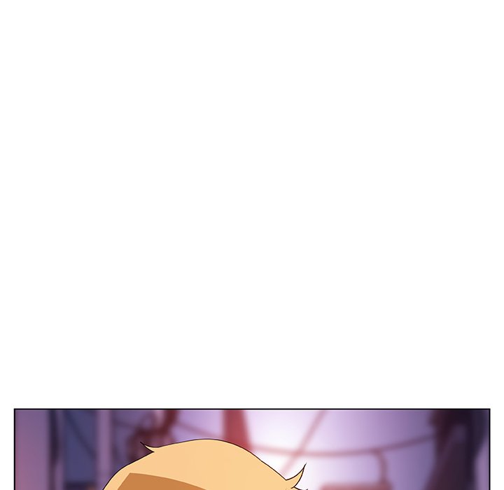 Fallen Flower page 14