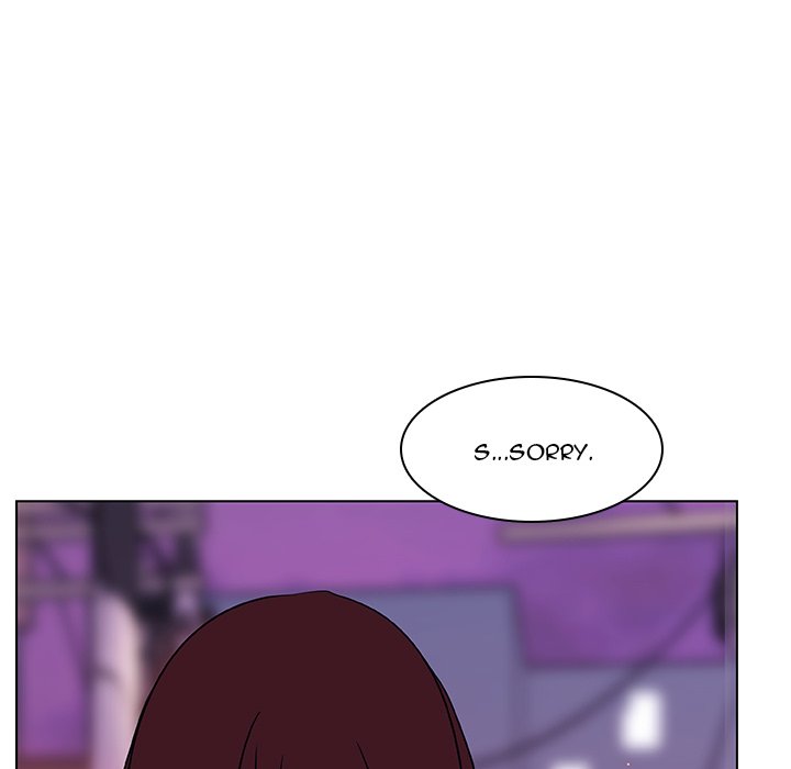 Fallen Flower page 16