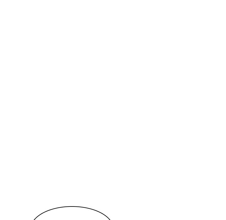 Fallen Flower page 21