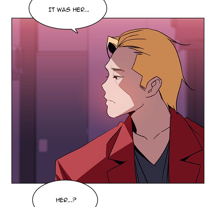 Fallen Flower page 22