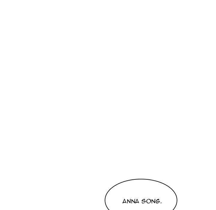 Fallen Flower page 25