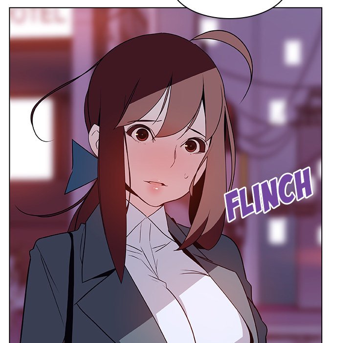 Fallen Flower page 26