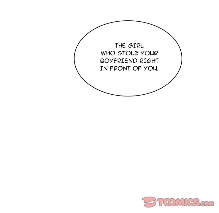 Fallen Flower page 28