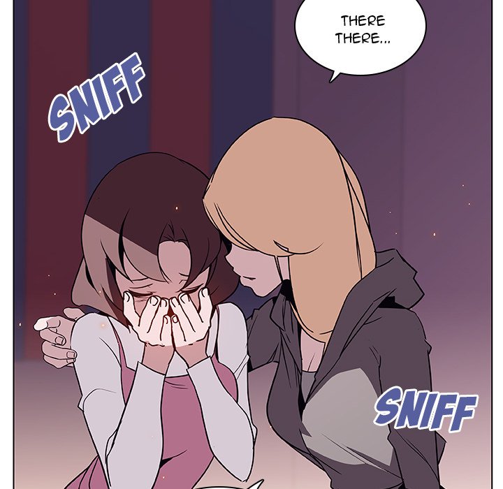 Fallen Flower page 30