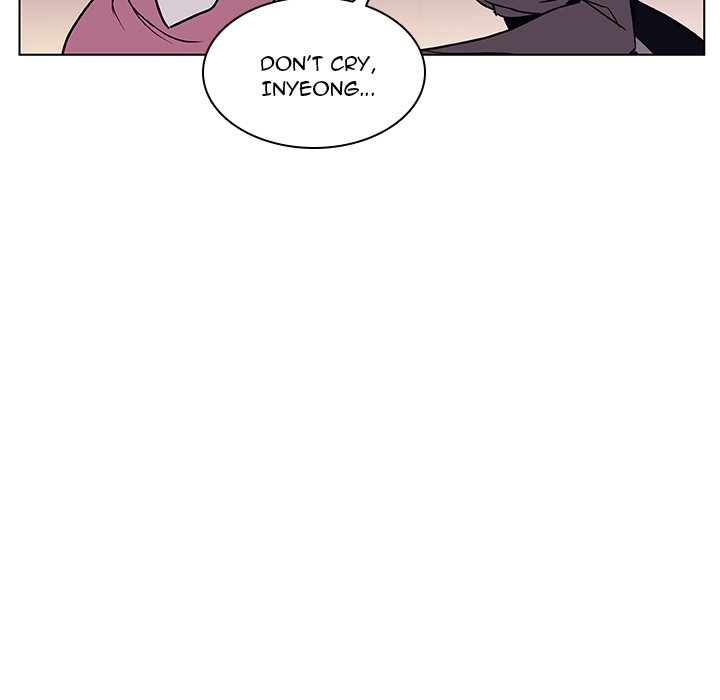 Fallen Flower page 31