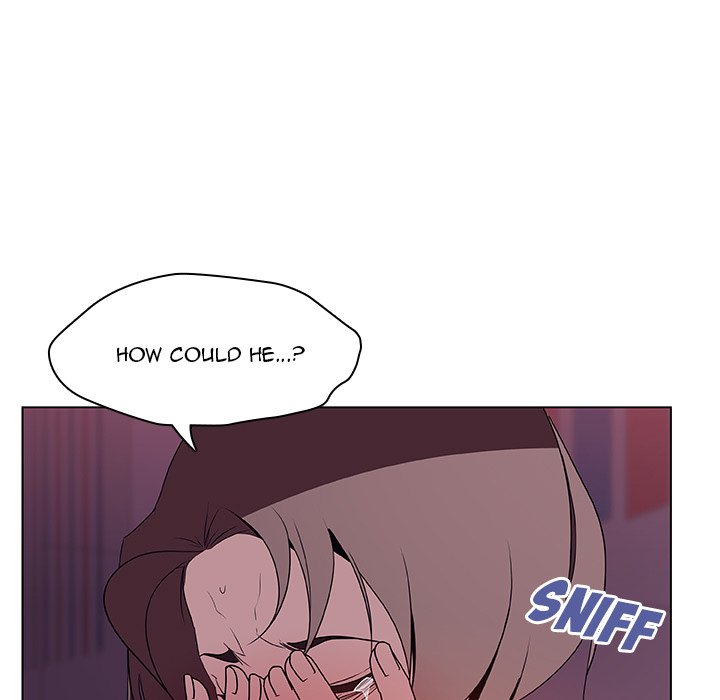 Fallen Flower page 32