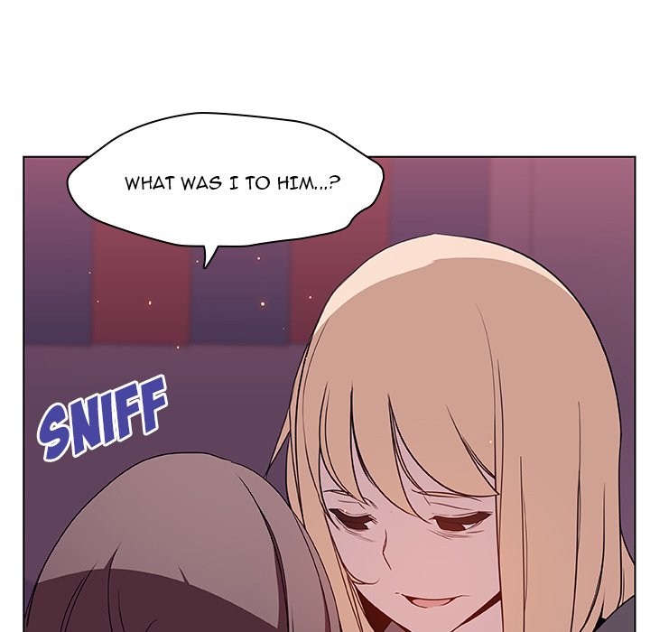 Fallen Flower page 34