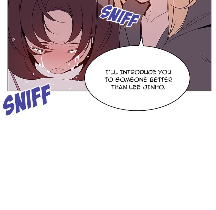 Fallen Flower page 35