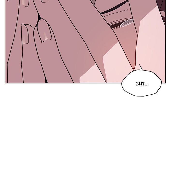 Fallen Flower page 37