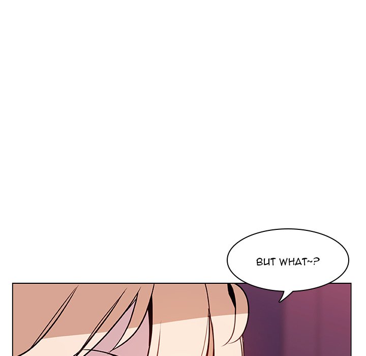 Fallen Flower page 38