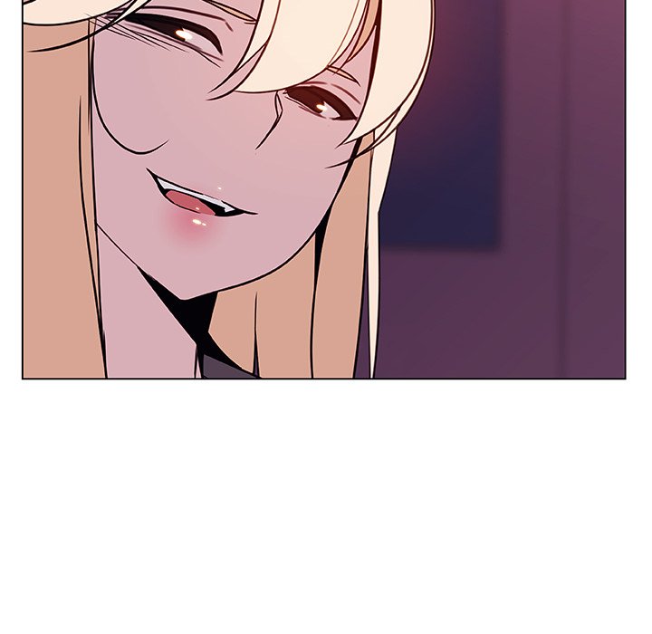 Fallen Flower page 39