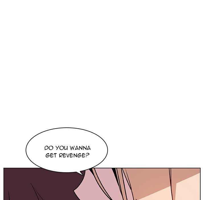 Fallen Flower page 40