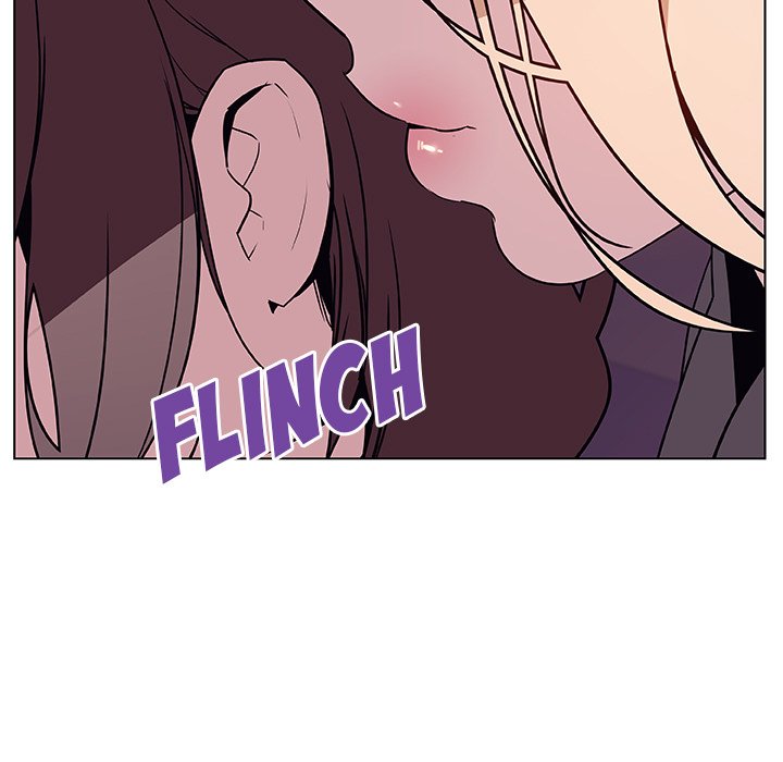 Fallen Flower page 41