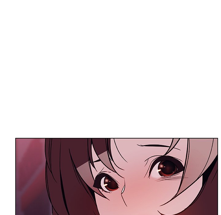 Fallen Flower page 42