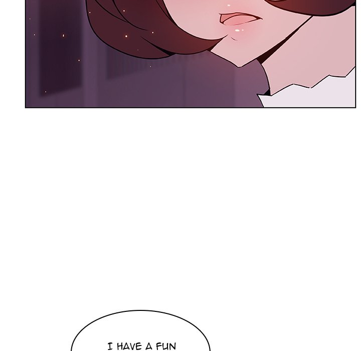 Fallen Flower page 43