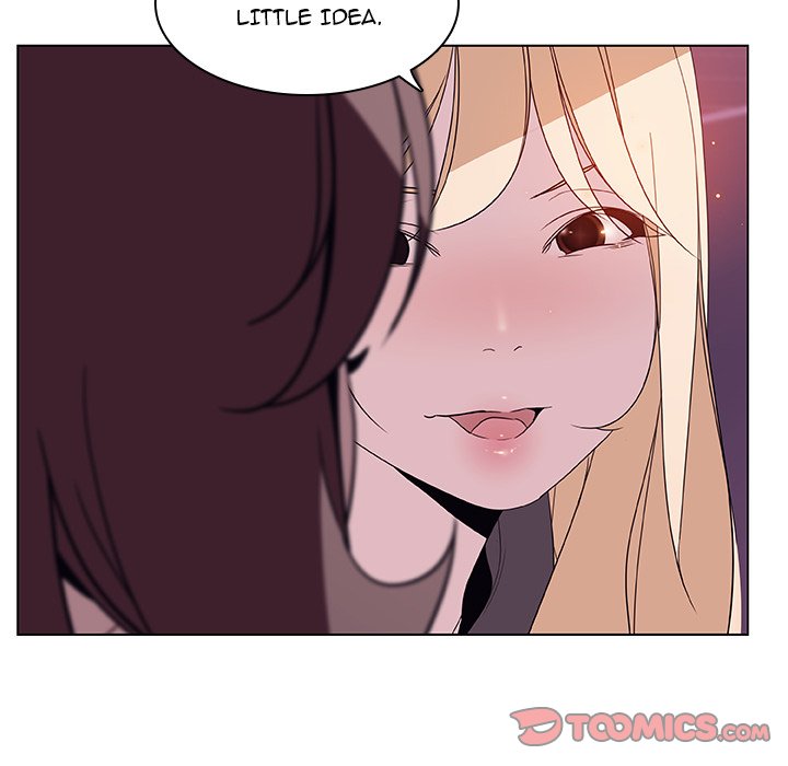 Fallen Flower page 44