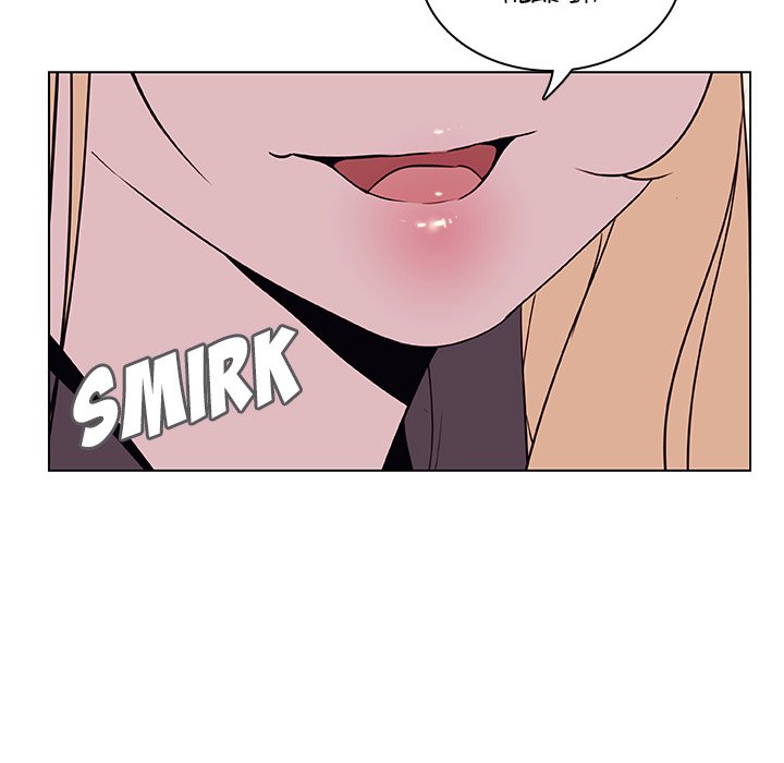 Fallen Flower page 46