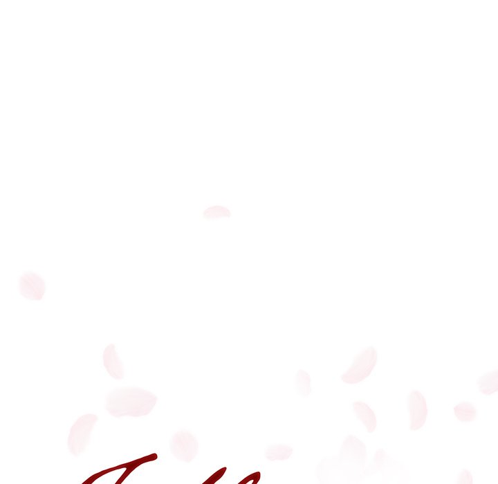 Fallen Flower page 48
