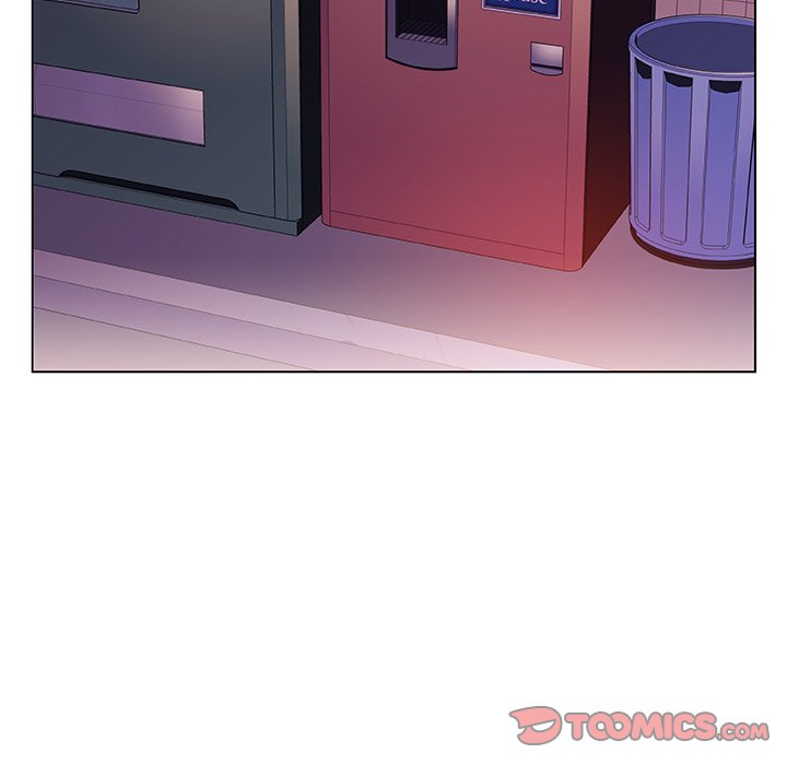 Fallen Flower page 52