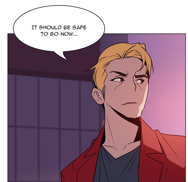 Fallen Flower page 53