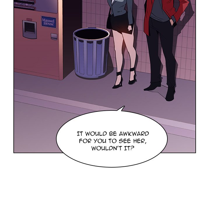 Fallen Flower page 56