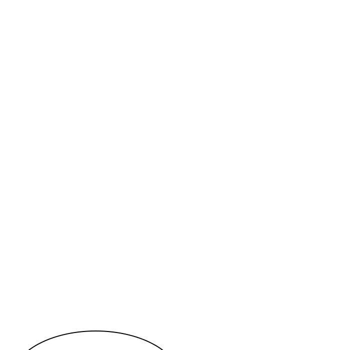 Fallen Flower page 59