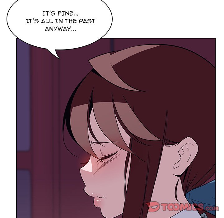 Fallen Flower page 60