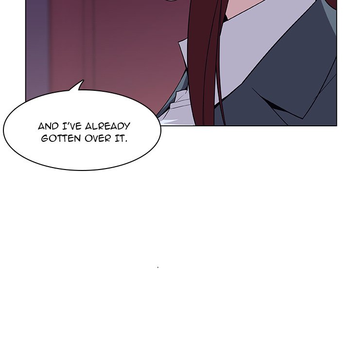 Fallen Flower page 61