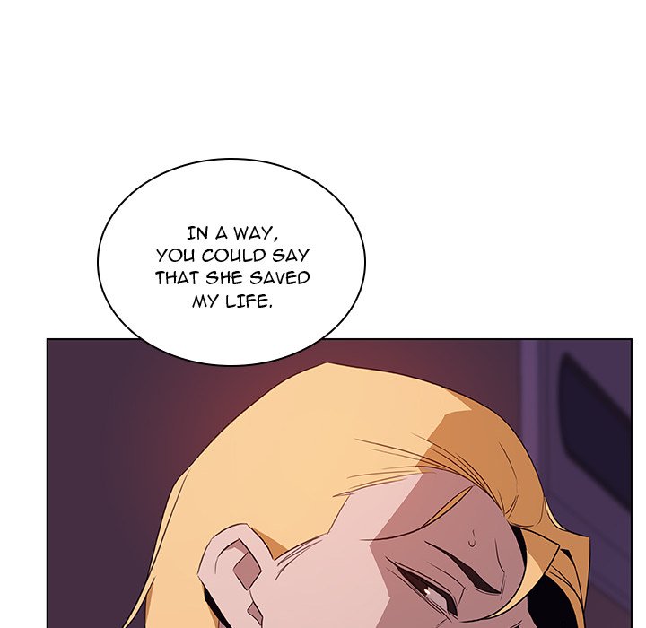 Fallen Flower page 62