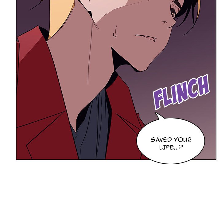 Fallen Flower page 63
