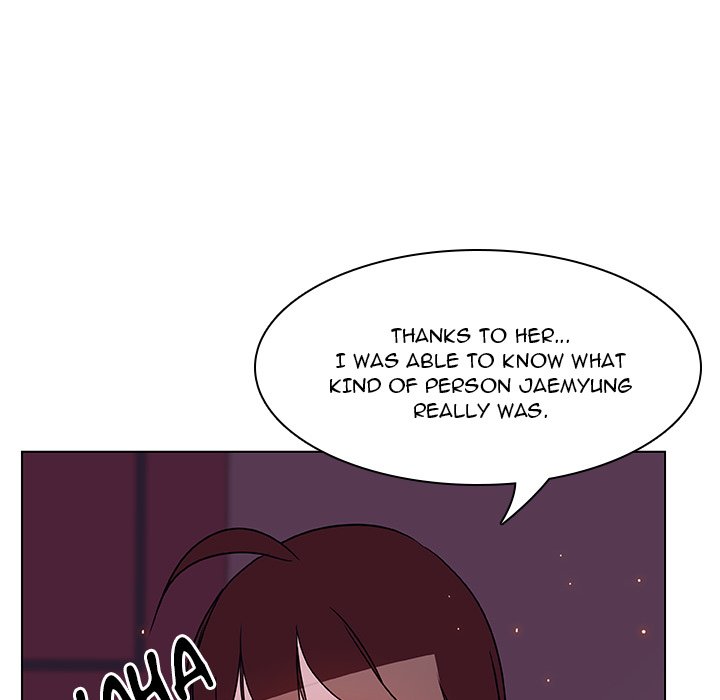 Fallen Flower page 64