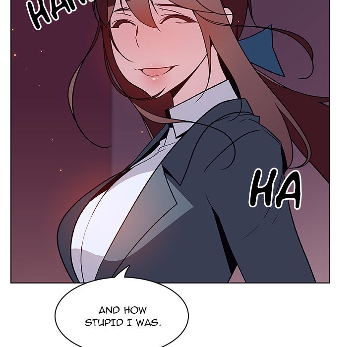 Fallen Flower page 65