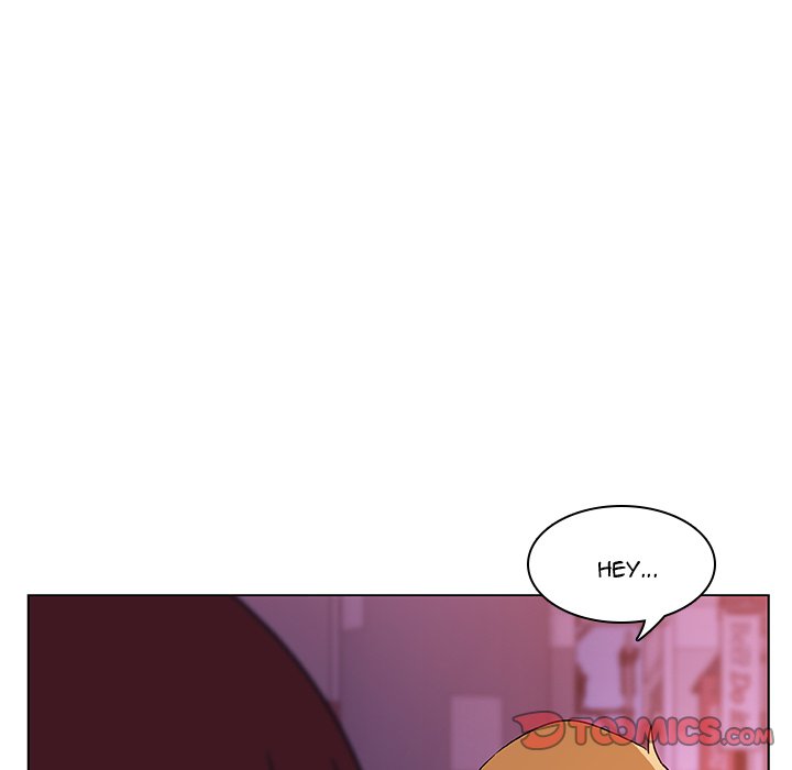 Fallen Flower page 68