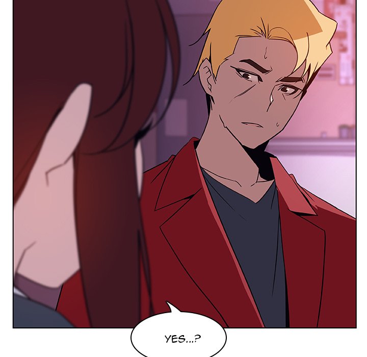 Fallen Flower page 69