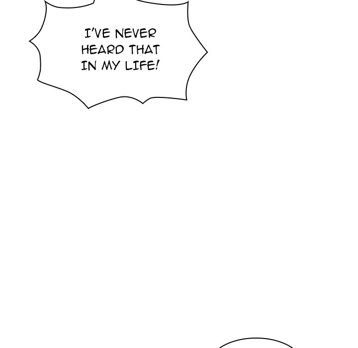 Fallen Flower page 73