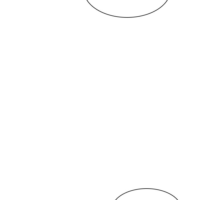 Fallen Flower page 75