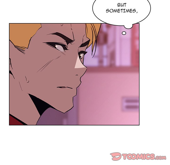 Fallen Flower page 76