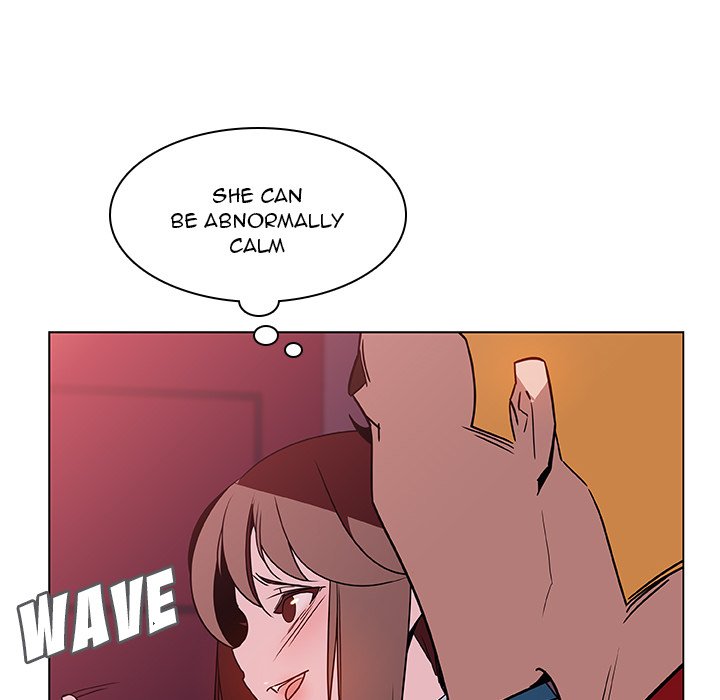 Fallen Flower page 78
