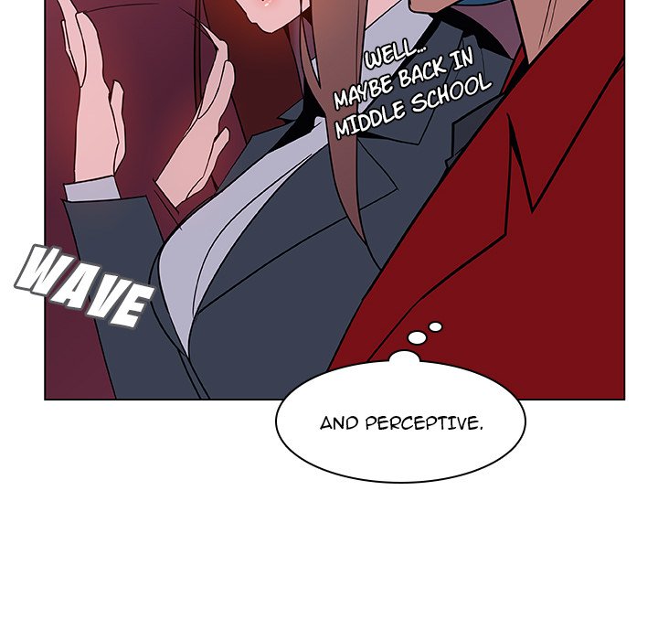 Fallen Flower page 79