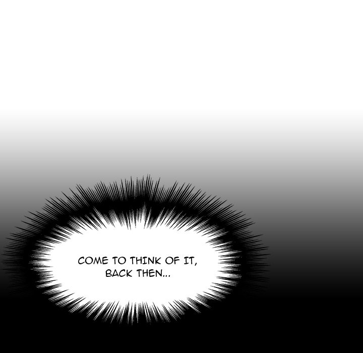 Fallen Flower page 80