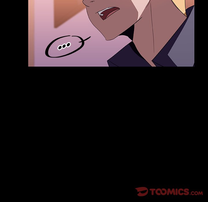 Fallen Flower page 84