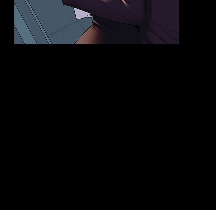 Fallen Flower page 87