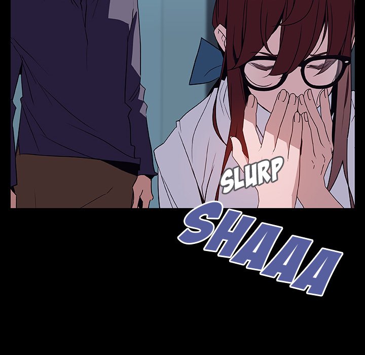 Fallen Flower page 91