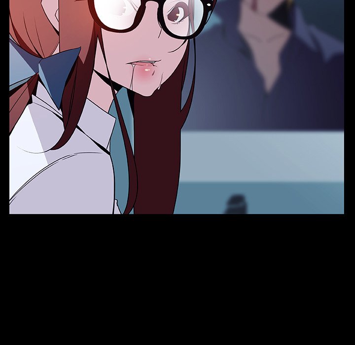 Fallen Flower page 93